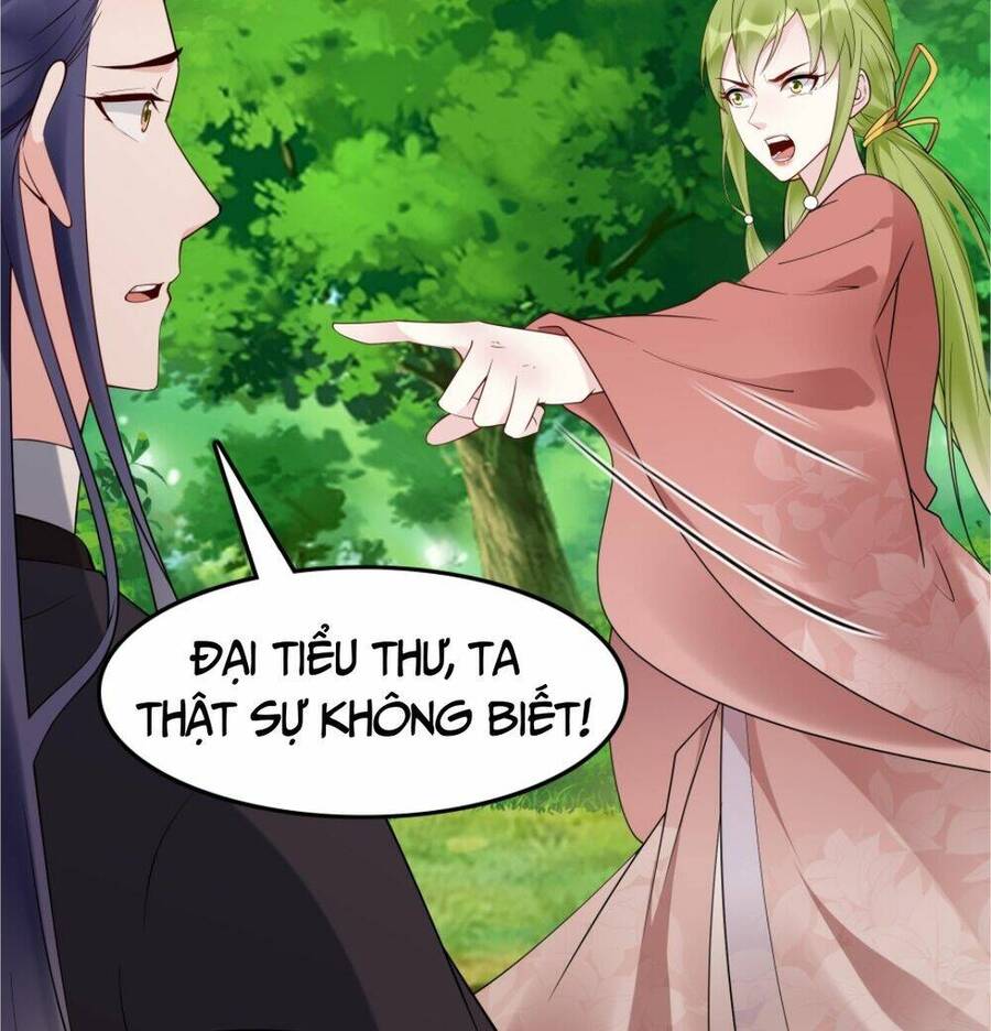 Nhân Vật Phản Diện Này Có Chút Lương Tâm, Nhưng Không Nhiều! Chapter 165 - 3