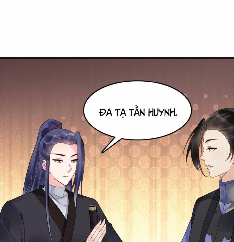 Nhân Vật Phản Diện Này Có Chút Lương Tâm, Nhưng Không Nhiều! Chapter 165 - 26