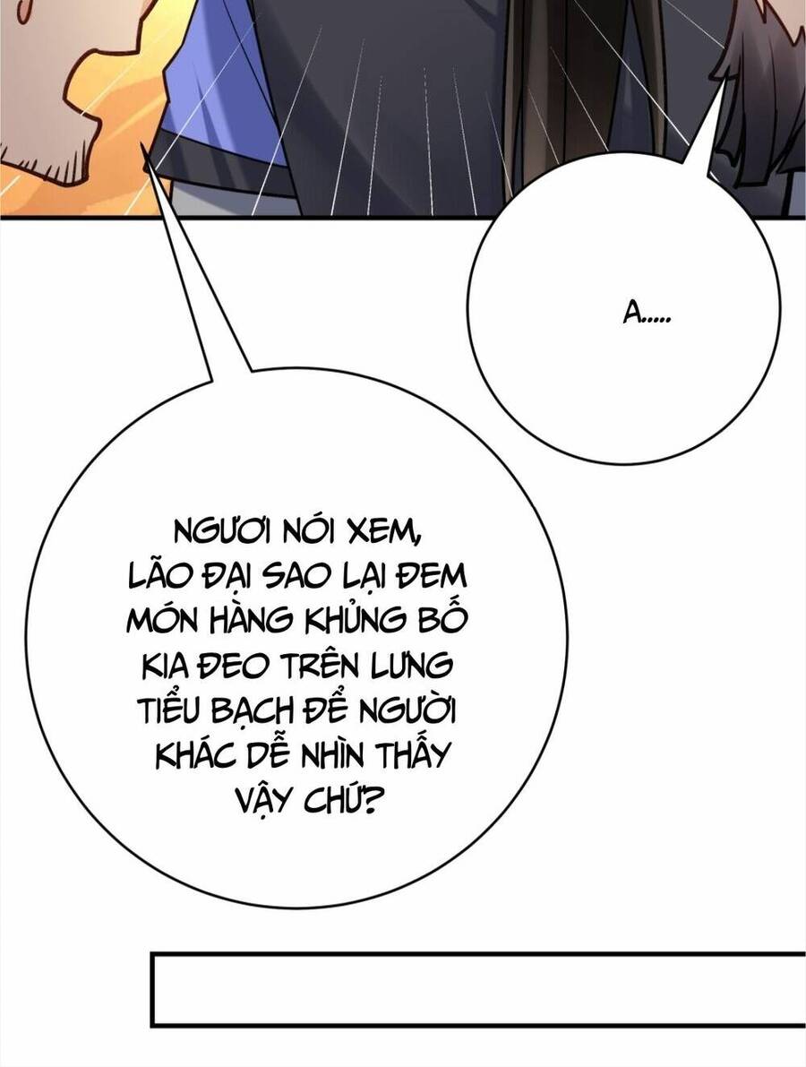 Nhân Vật Phản Diện Này Có Chút Lương Tâm, Nhưng Không Nhiều! Chapter 167 - 20