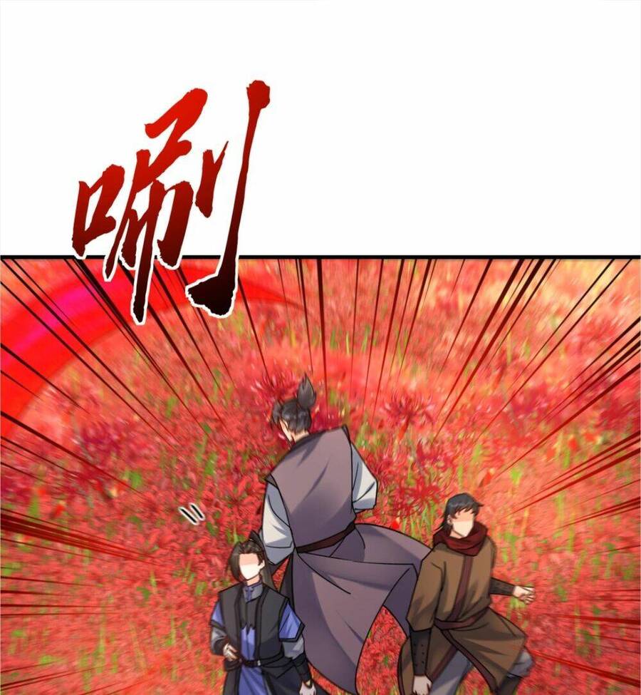 Nhân Vật Phản Diện Này Có Chút Lương Tâm, Nhưng Không Nhiều! Chapter 167 - 25