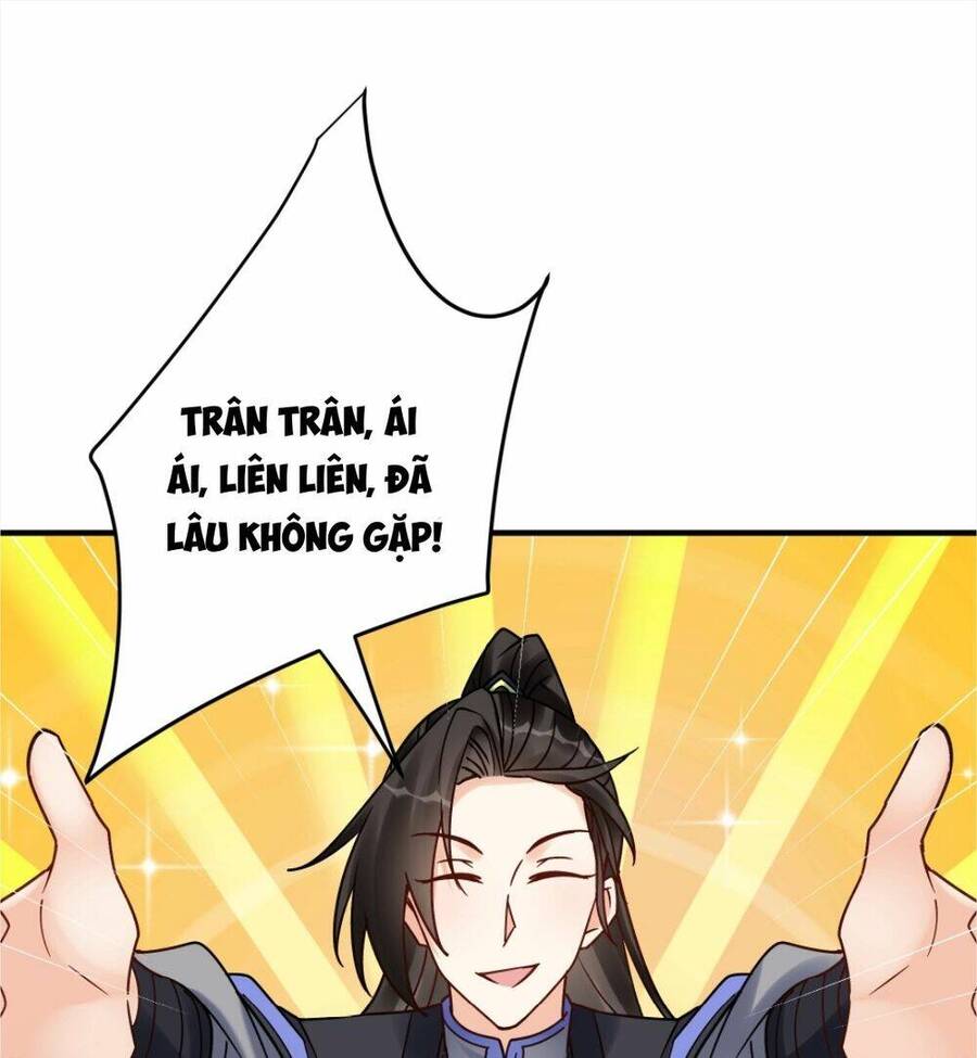 Nhân Vật Phản Diện Này Có Chút Lương Tâm, Nhưng Không Nhiều! Chapter 167 - 27