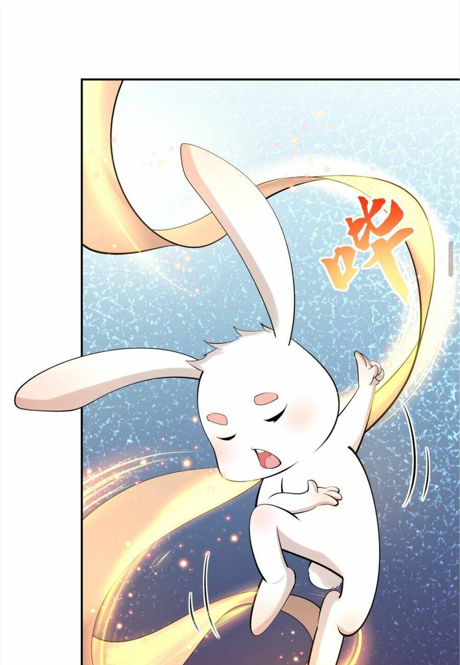 Nhân Vật Phản Diện Này Có Chút Lương Tâm, Nhưng Không Nhiều! Chapter 168 - 8