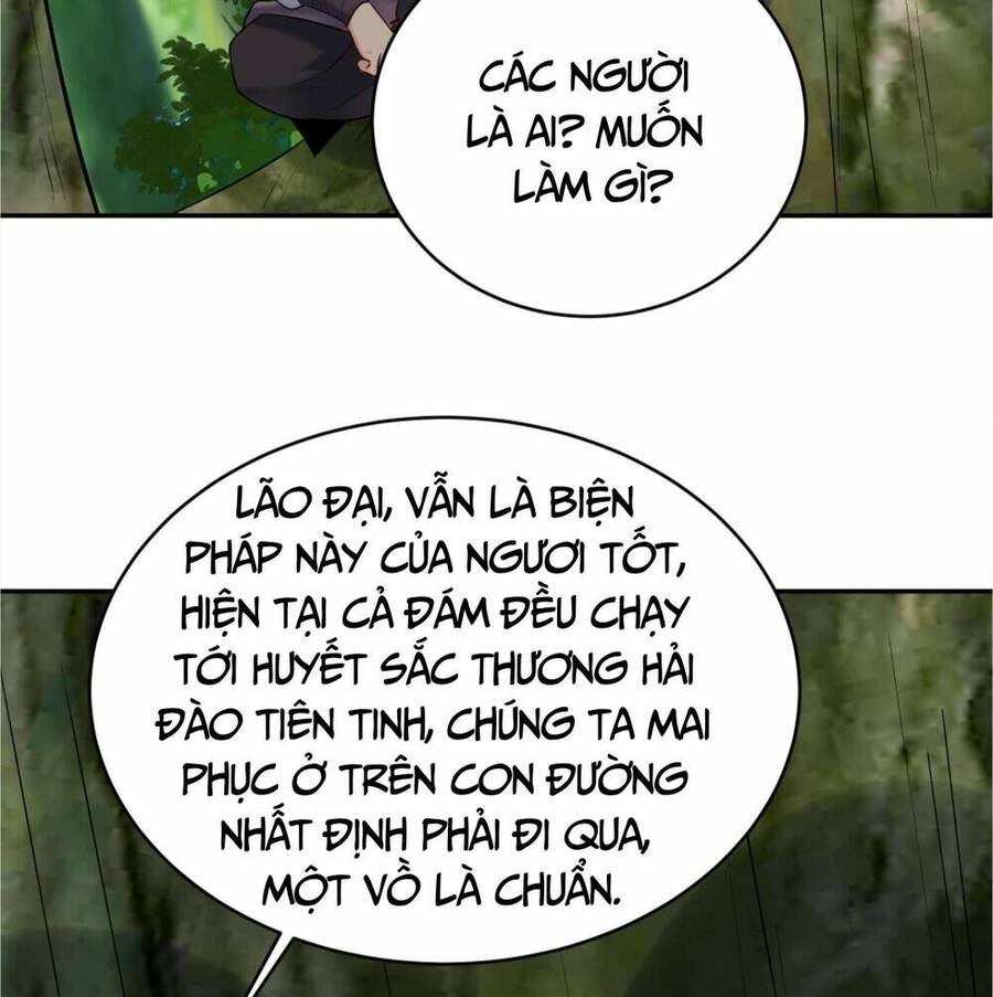 Nhân Vật Phản Diện Này Có Chút Lương Tâm, Nhưng Không Nhiều! Chapter 170 - 13