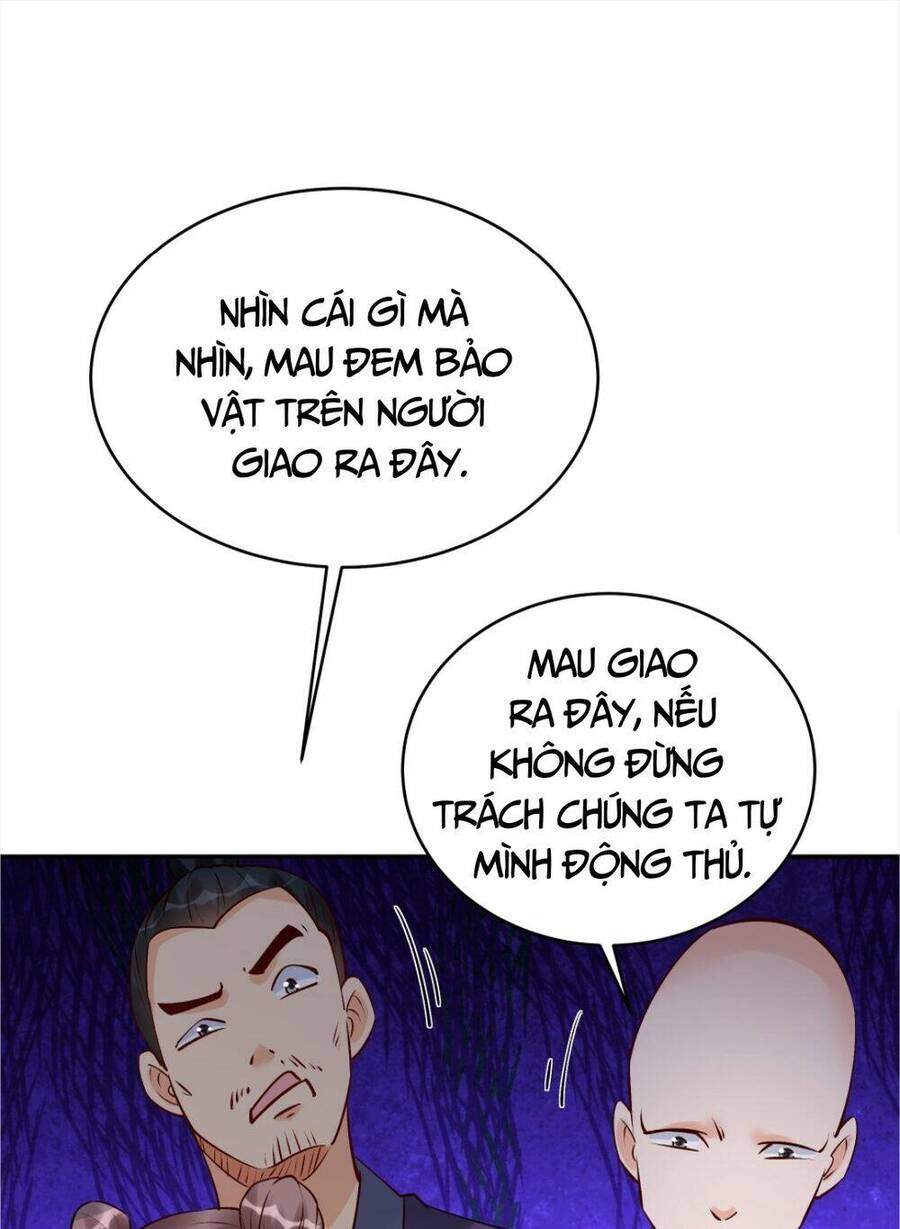 Nhân Vật Phản Diện Này Có Chút Lương Tâm, Nhưng Không Nhiều! Chapter 170 - 16