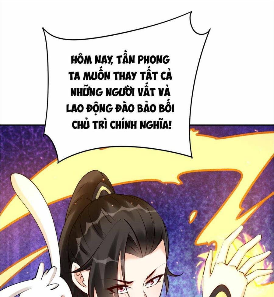 Nhân Vật Phản Diện Này Có Chút Lương Tâm, Nhưng Không Nhiều! Chapter 170 - 32