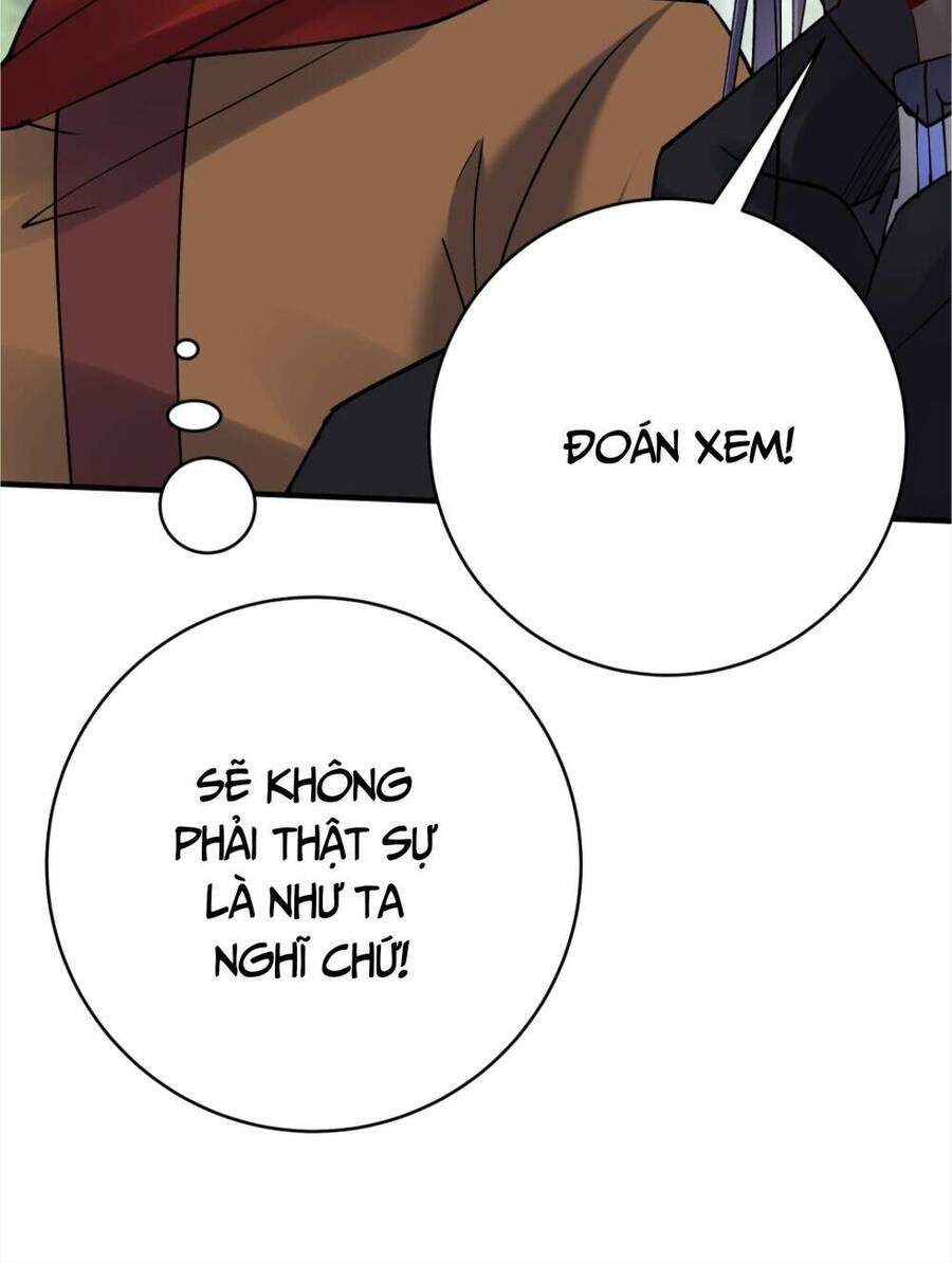 Nhân Vật Phản Diện Này Có Chút Lương Tâm, Nhưng Không Nhiều! Chapter 174 - 7