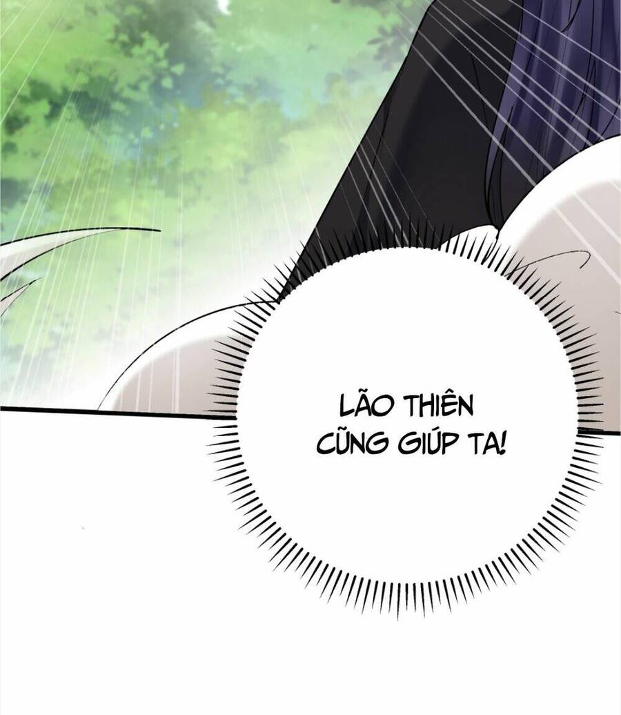 Nhân Vật Phản Diện Này Có Chút Lương Tâm, Nhưng Không Nhiều! Chapter 175 - 13
