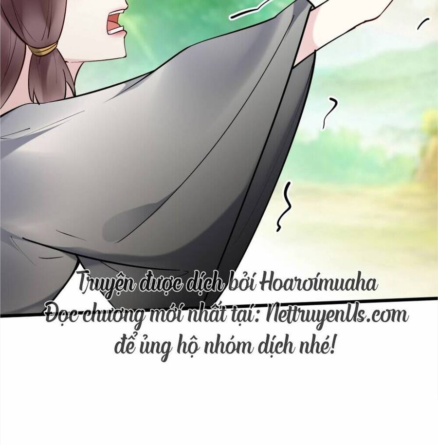 Nhân Vật Phản Diện Này Có Chút Lương Tâm, Nhưng Không Nhiều! Chapter 175 - 17