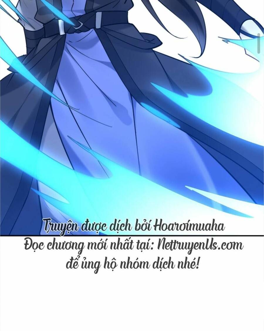 Nhân Vật Phản Diện Này Có Chút Lương Tâm, Nhưng Không Nhiều! Chapter 175 - 49