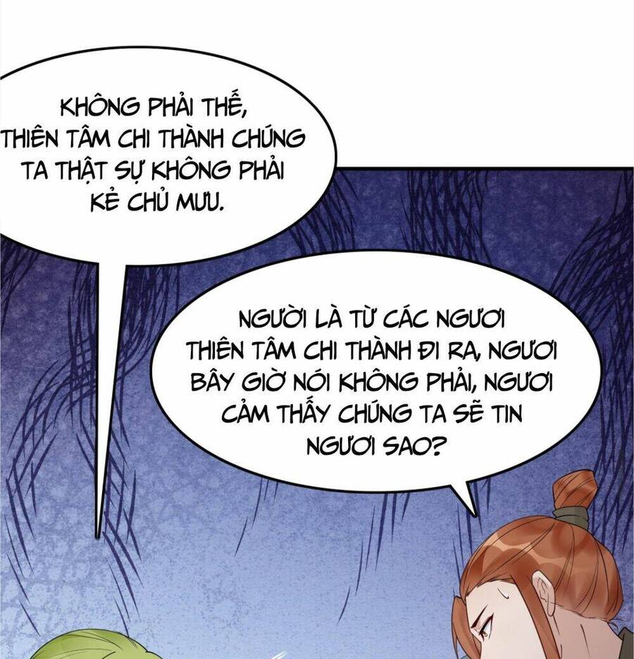 Nhân Vật Phản Diện Này Có Chút Lương Tâm, Nhưng Không Nhiều! Chapter 177 - 15
