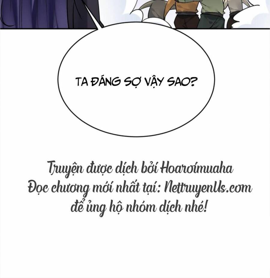 Nhân Vật Phản Diện Này Có Chút Lương Tâm, Nhưng Không Nhiều! Chapter 181 - 38