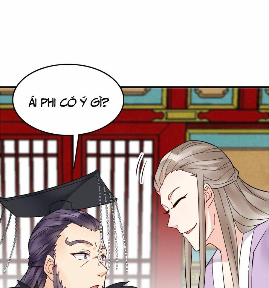 Nhân Vật Phản Diện Này Có Chút Lương Tâm, Nhưng Không Nhiều! Chapter 182 - 26