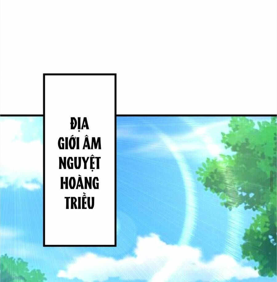 Nhân Vật Phản Diện Này Có Chút Lương Tâm, Nhưng Không Nhiều! Chapter 185 - 23