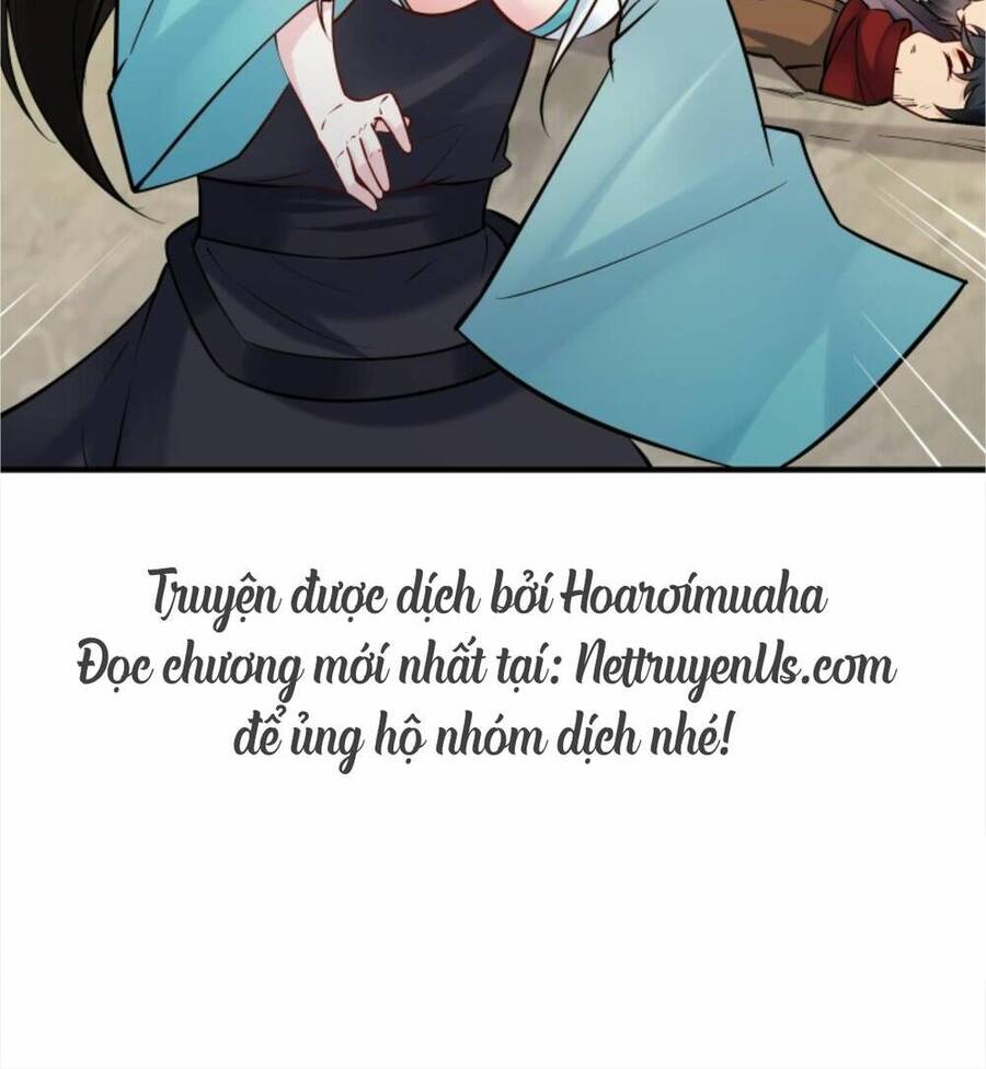 Nhân Vật Phản Diện Này Có Chút Lương Tâm, Nhưng Không Nhiều! Chapter 186 - 32