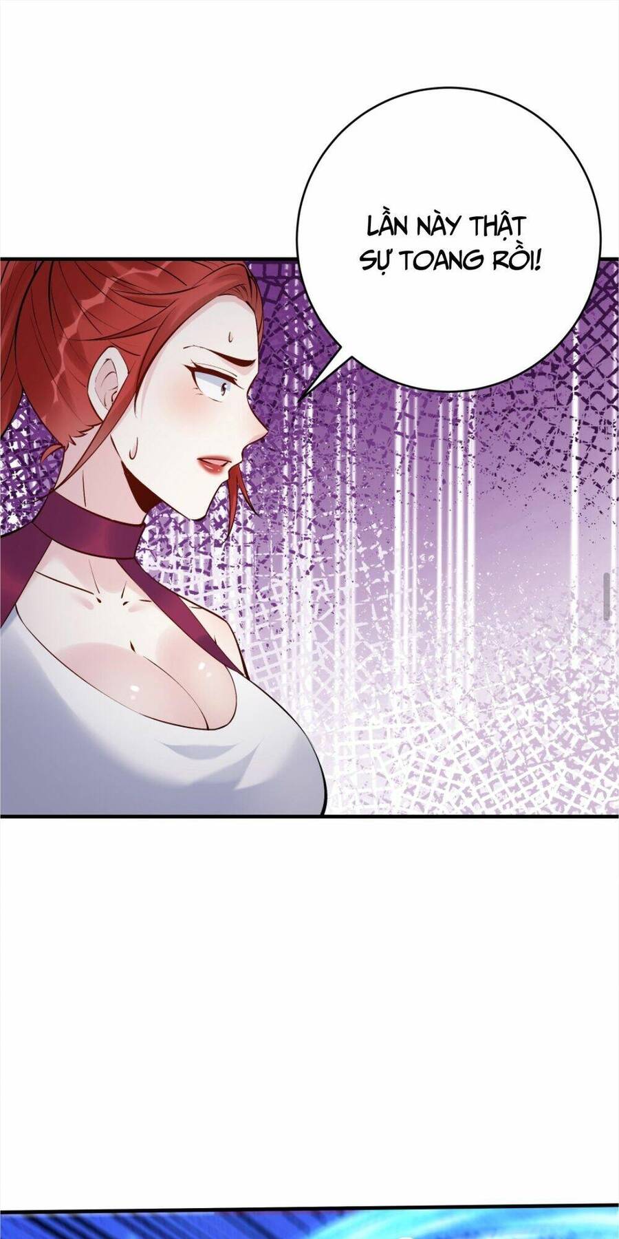 Nhân Vật Phản Diện Này Có Chút Lương Tâm, Nhưng Không Nhiều! Chapter 187 - 16