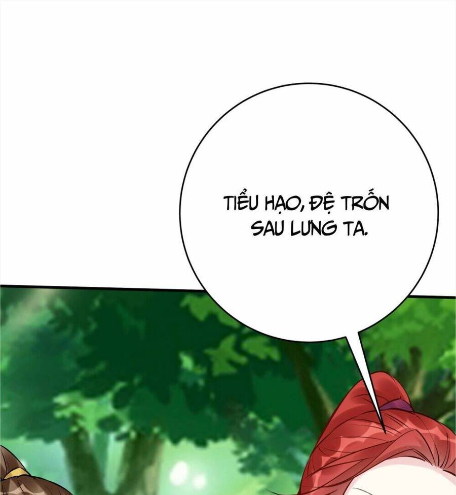 Nhân Vật Phản Diện Này Có Chút Lương Tâm, Nhưng Không Nhiều! Chapter 187 - 27