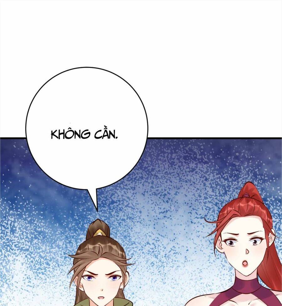 Nhân Vật Phản Diện Này Có Chút Lương Tâm, Nhưng Không Nhiều! Chapter 187 - 29