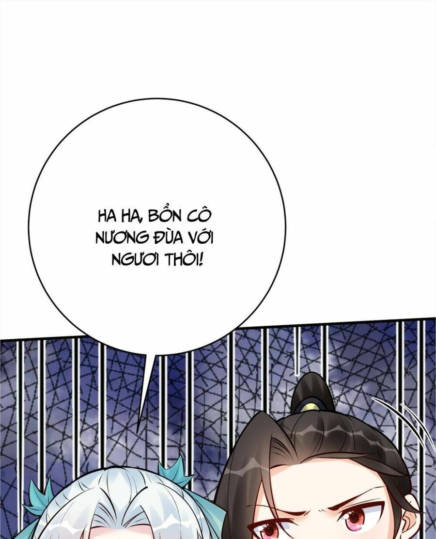 Nhân Vật Phản Diện Này Có Chút Lương Tâm, Nhưng Không Nhiều! Chapter 187 - 6