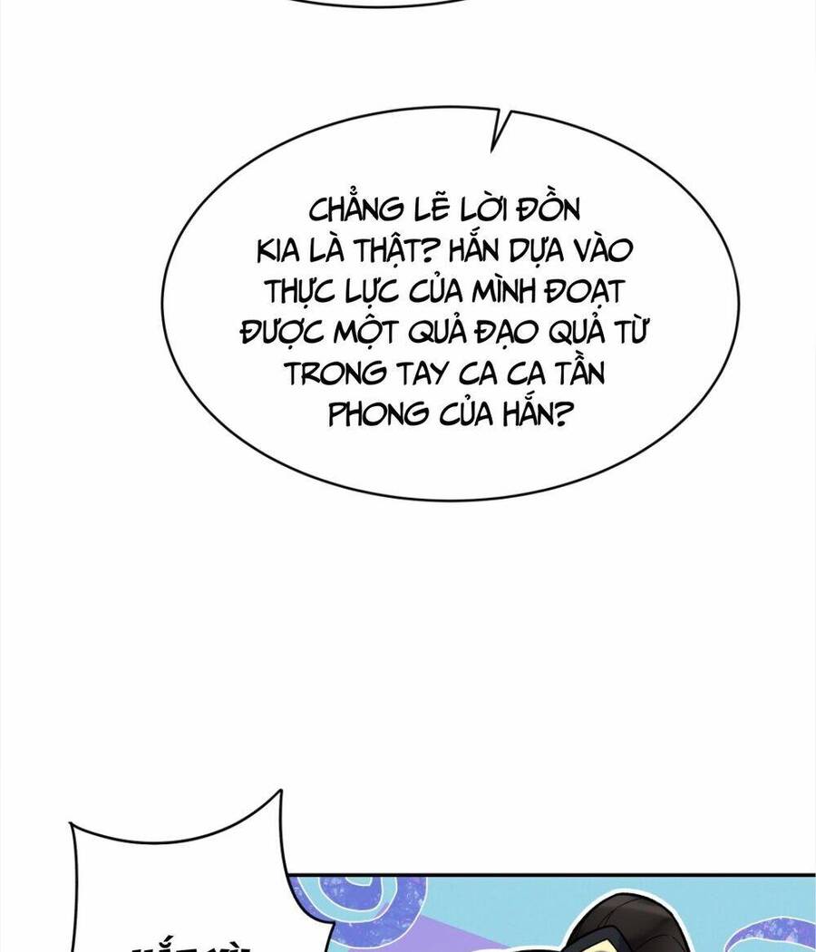 Nhân Vật Phản Diện Này Có Chút Lương Tâm, Nhưng Không Nhiều! Chapter 188 - 6
