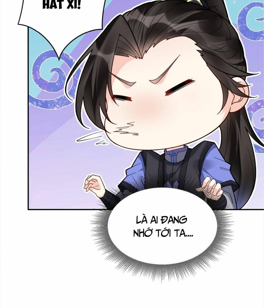 Nhân Vật Phản Diện Này Có Chút Lương Tâm, Nhưng Không Nhiều! Chapter 188 - 7