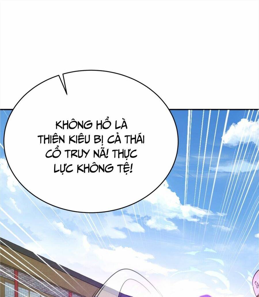 Nhân Vật Phản Diện Này Có Chút Lương Tâm, Nhưng Không Nhiều! Chapter 193 - 15