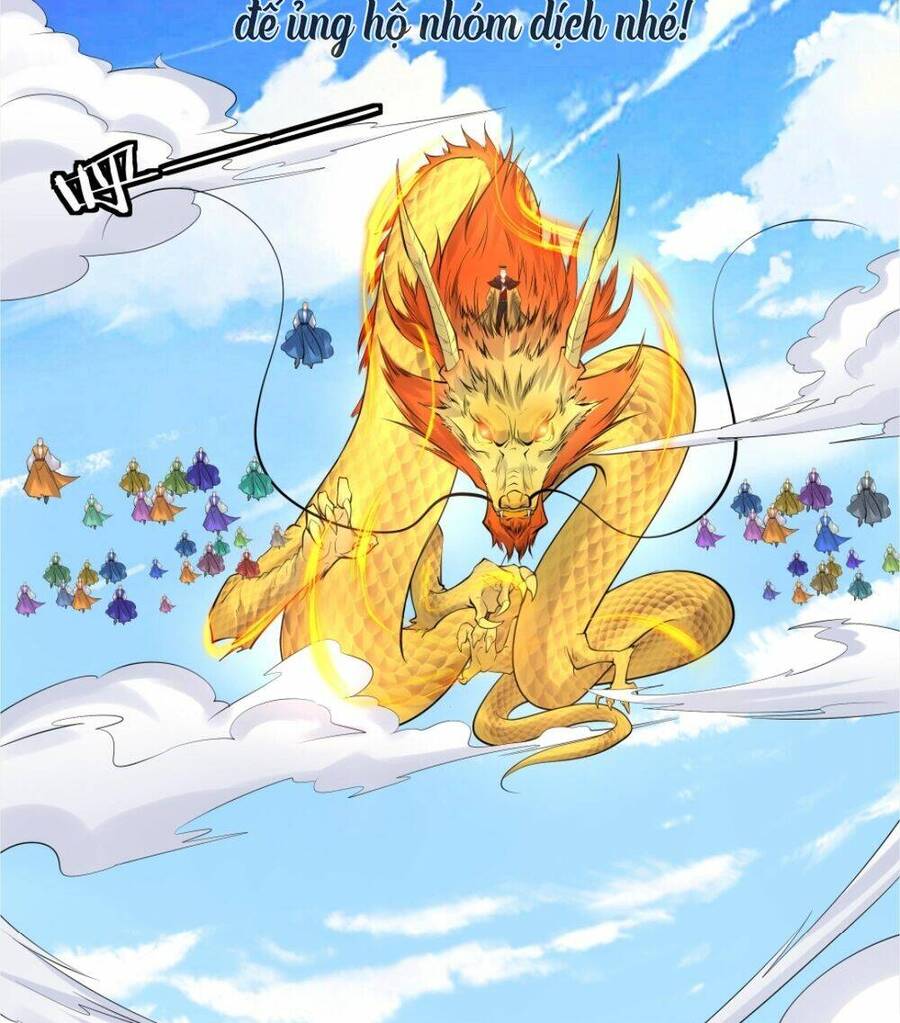 Nhân Vật Phản Diện Này Có Chút Lương Tâm, Nhưng Không Nhiều! Chapter 206 - 15