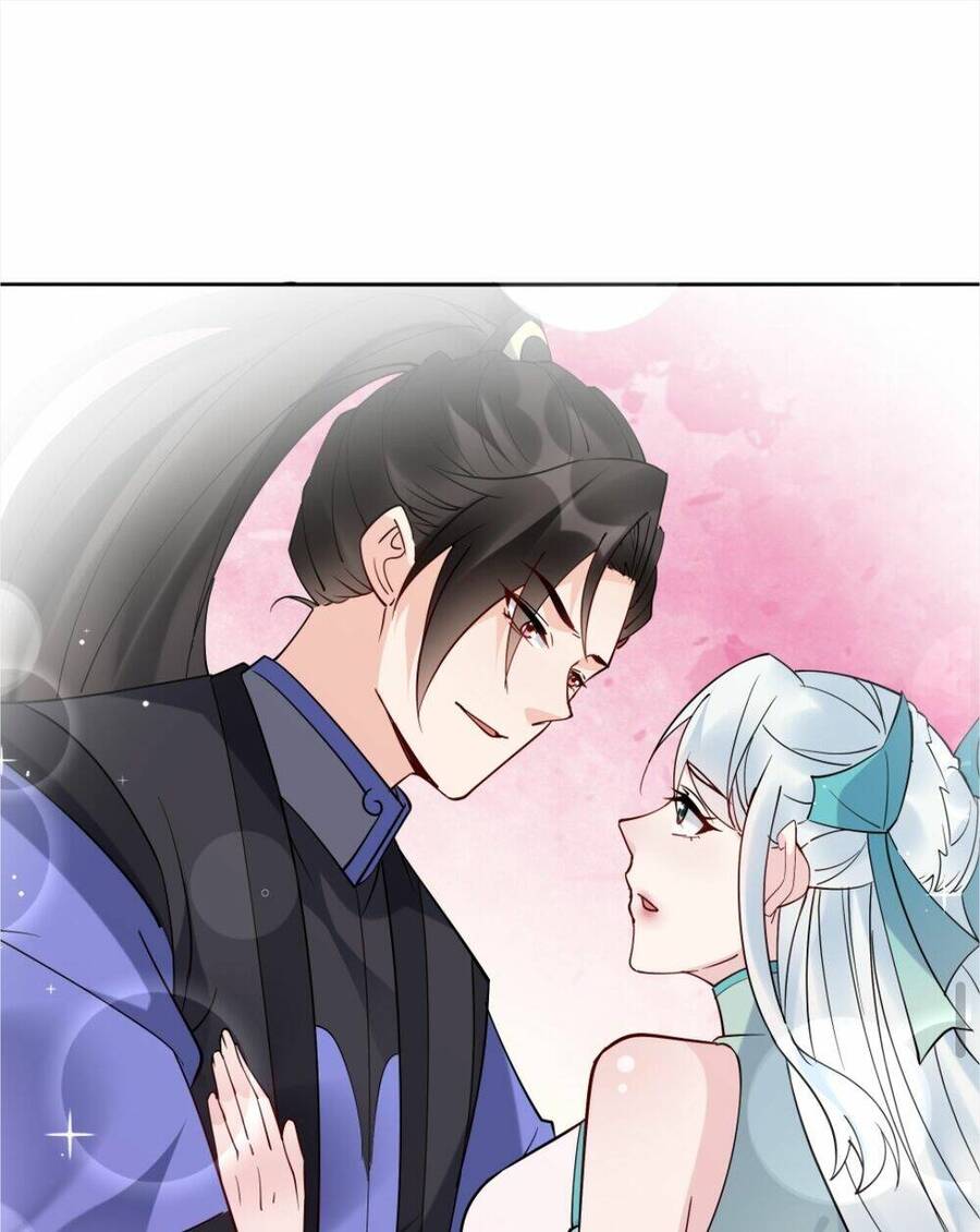 Nhân Vật Phản Diện Này Có Chút Lương Tâm, Nhưng Không Nhiều! Chapter 209 - 16