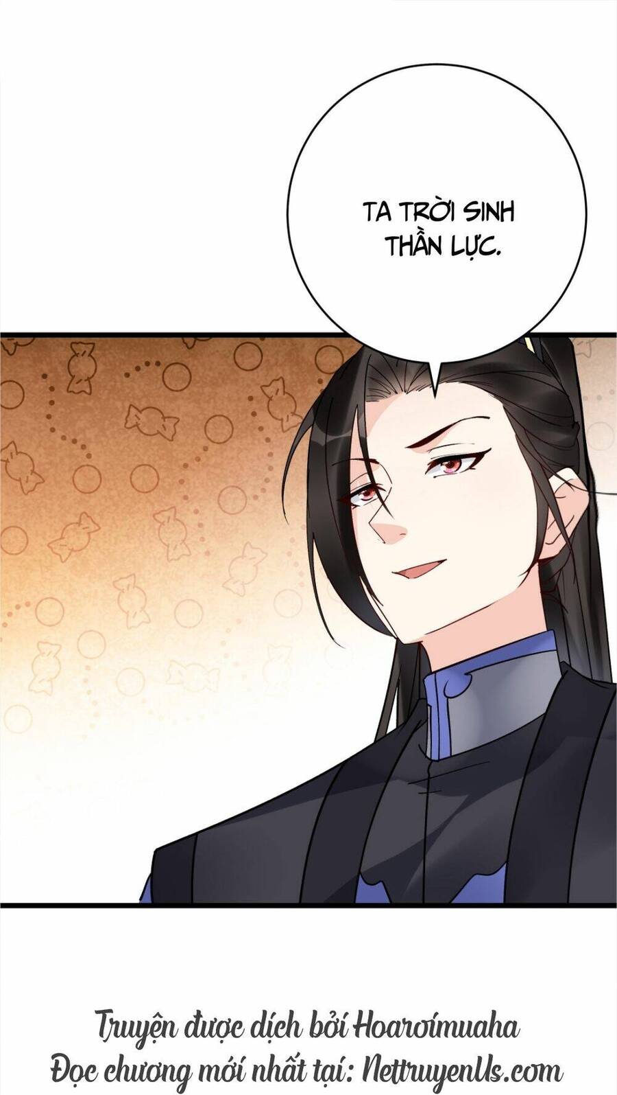 Nhân Vật Phản Diện Này Có Chút Lương Tâm, Nhưng Không Nhiều! Chapter 212 - 14