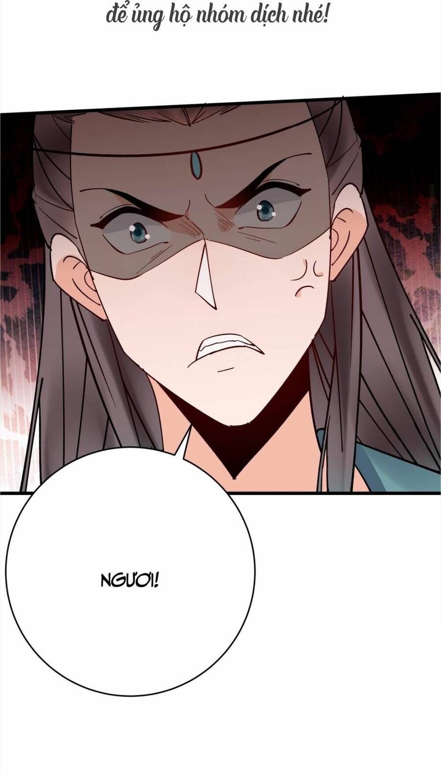 Nhân Vật Phản Diện Này Có Chút Lương Tâm, Nhưng Không Nhiều! Chapter 212 - 15