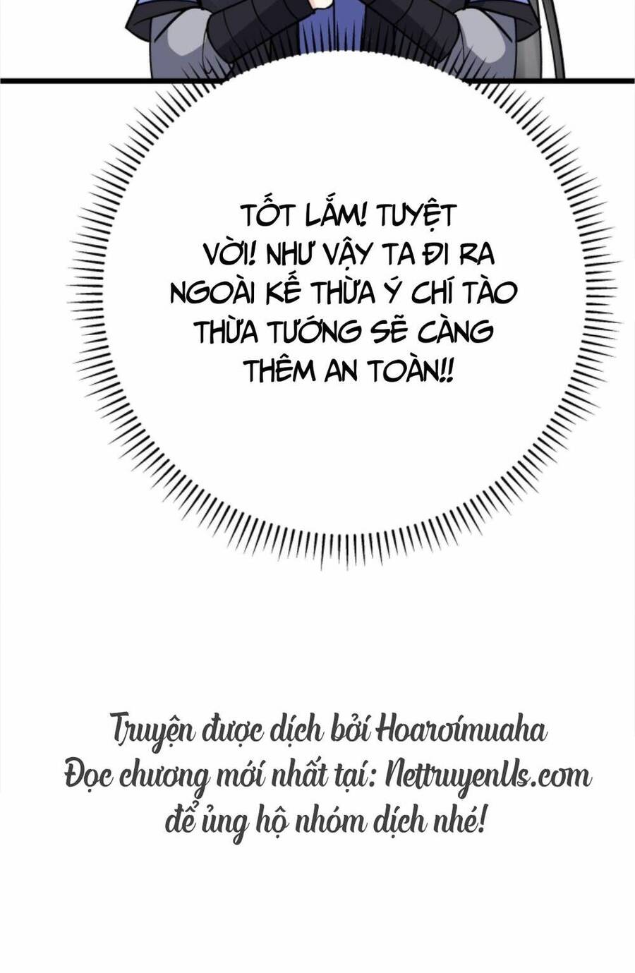Nhân Vật Phản Diện Này Có Chút Lương Tâm, Nhưng Không Nhiều! Chapter 212 - 37
