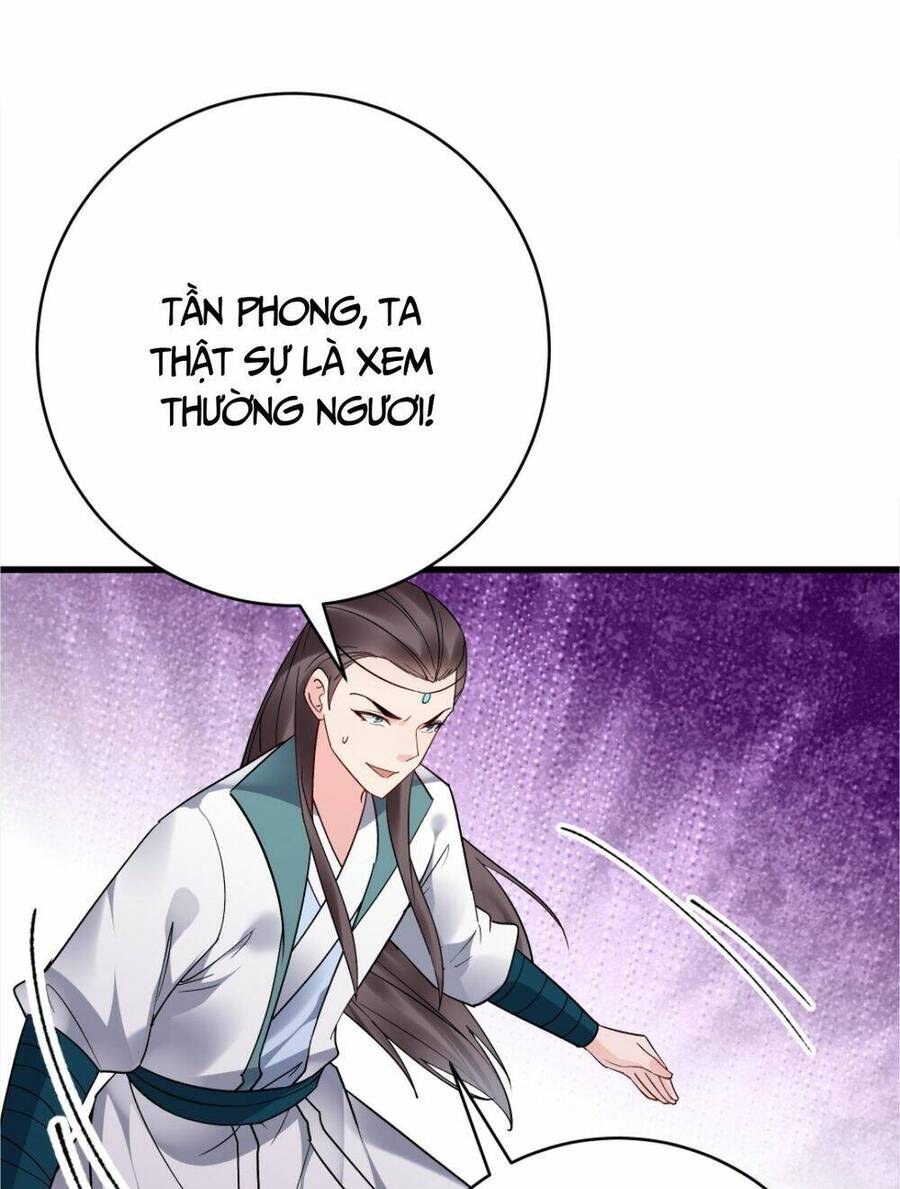 Nhân Vật Phản Diện Này Có Chút Lương Tâm, Nhưng Không Nhiều! Chapter 212 - 8