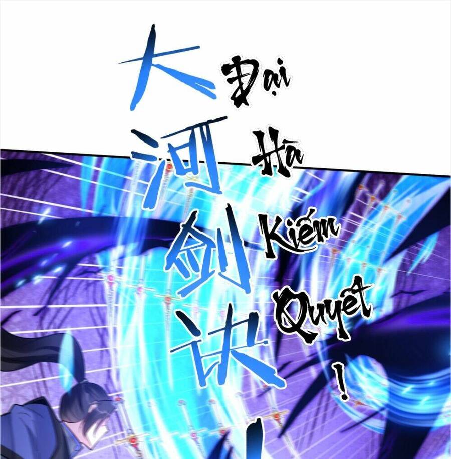 Nhân Vật Phản Diện Này Có Chút Lương Tâm, Nhưng Không Nhiều! Chapter 213 - 28