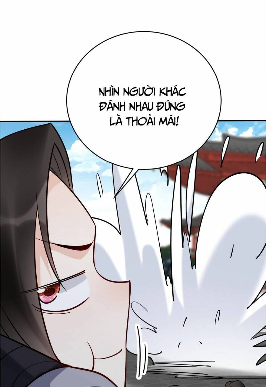 Nhân Vật Phản Diện Này Có Chút Lương Tâm, Nhưng Không Nhiều! Chapter 215 - 25