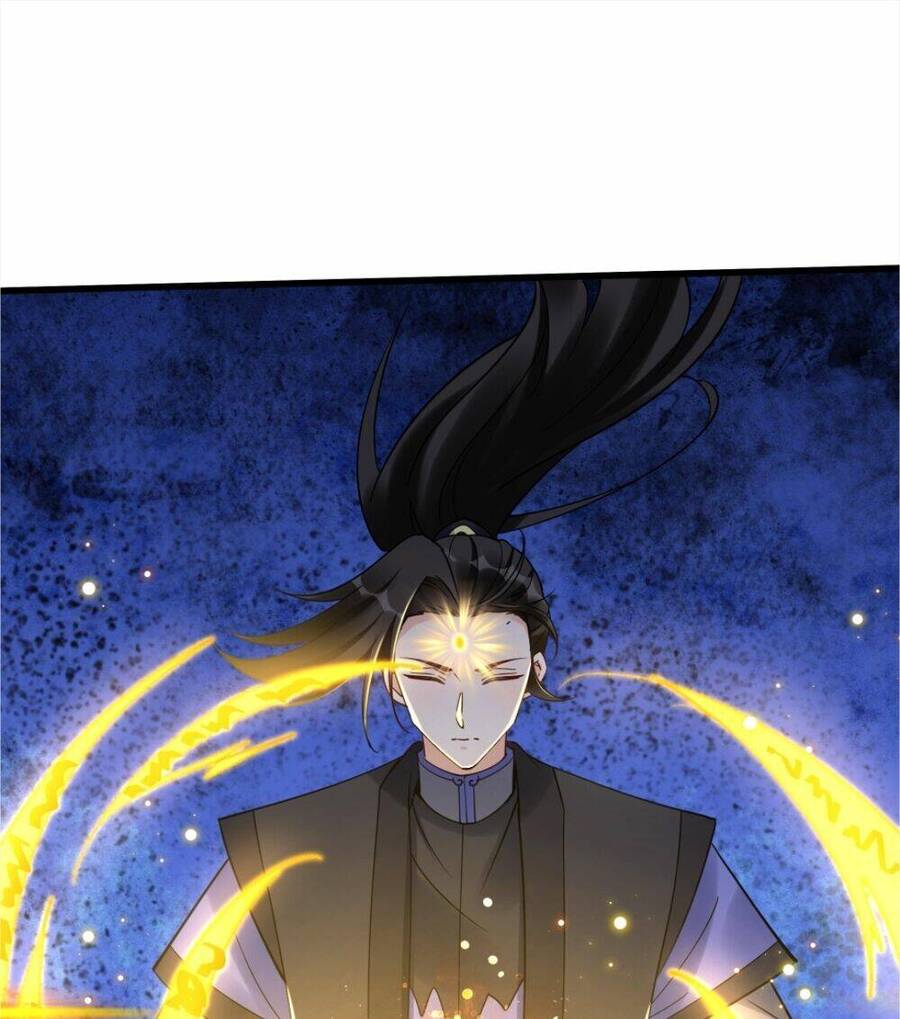 Nhân Vật Phản Diện Này Có Chút Lương Tâm, Nhưng Không Nhiều! Chapter 221 - 33
