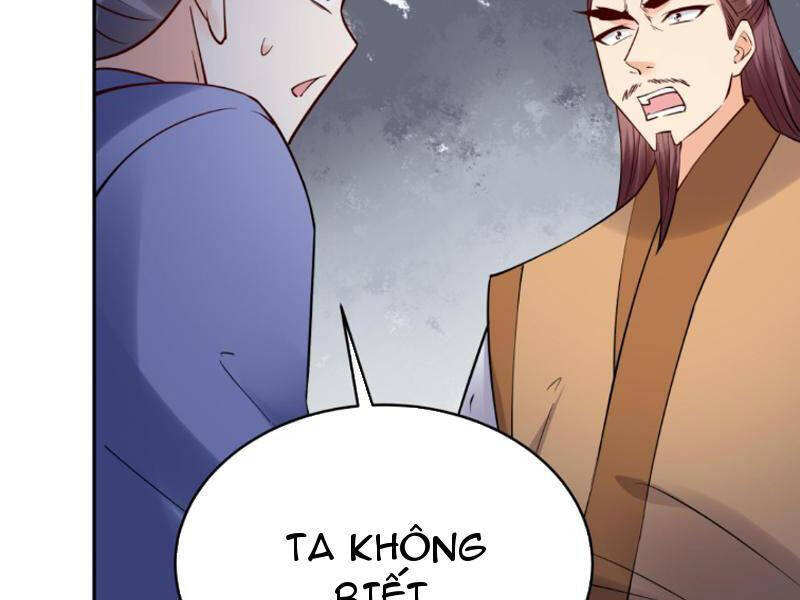 Nhân Vật Phản Diện Này Có Chút Lương Tâm, Nhưng Không Nhiều! Chapter 223 - 54