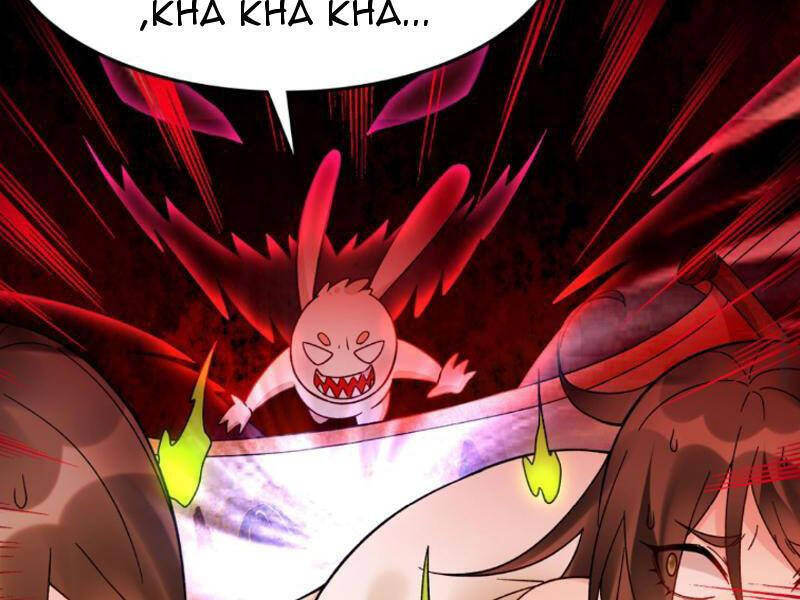 Nhân Vật Phản Diện Này Có Chút Lương Tâm, Nhưng Không Nhiều! Chapter 224 - 24