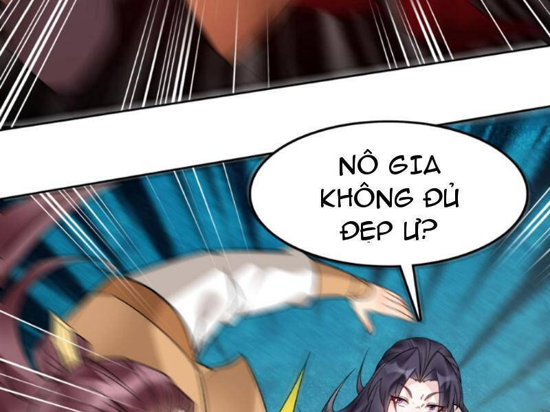 Nhân Vật Phản Diện Này Có Chút Lương Tâm, Nhưng Không Nhiều! Chapter 224 - 33
