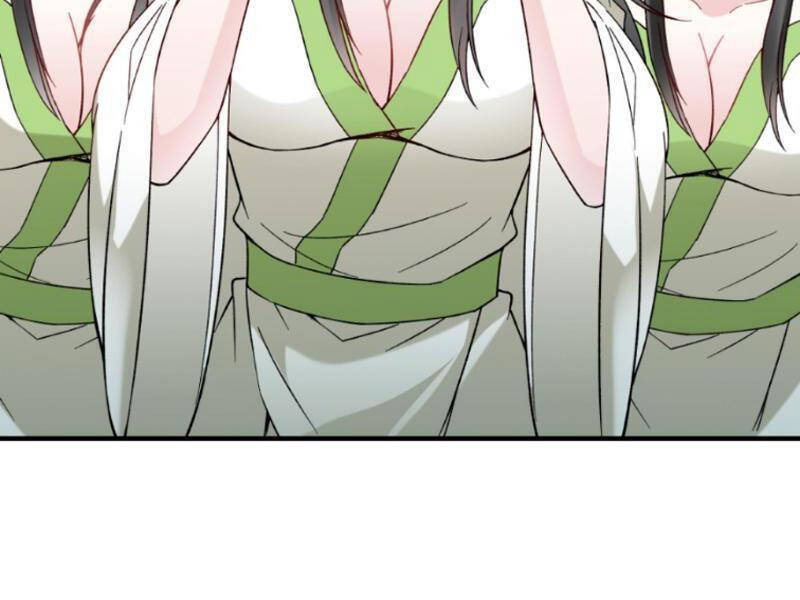 Nhân Vật Phản Diện Này Có Chút Lương Tâm, Nhưng Không Nhiều! Chapter 224 - 41