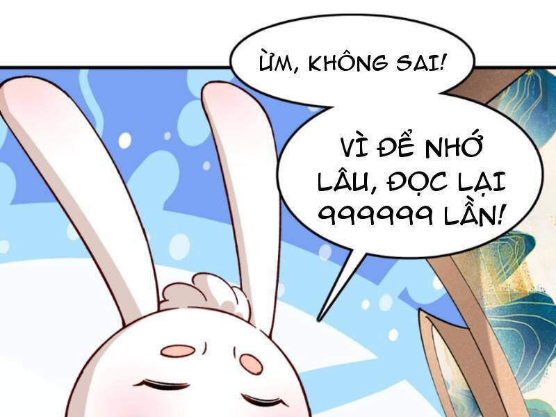 Nhân Vật Phản Diện Này Có Chút Lương Tâm, Nhưng Không Nhiều! Chapter 224 - 42