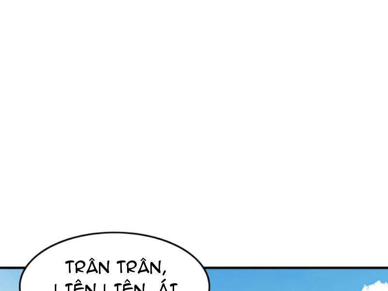 Nhân Vật Phản Diện Này Có Chút Lương Tâm, Nhưng Không Nhiều! Chapter 224 - 48