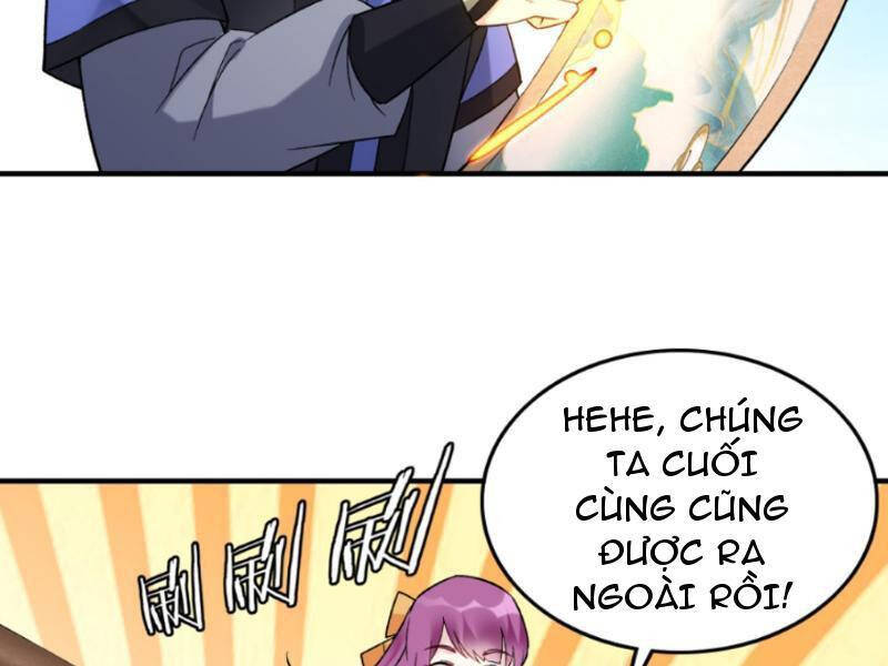 Nhân Vật Phản Diện Này Có Chút Lương Tâm, Nhưng Không Nhiều! Chapter 224 - 50