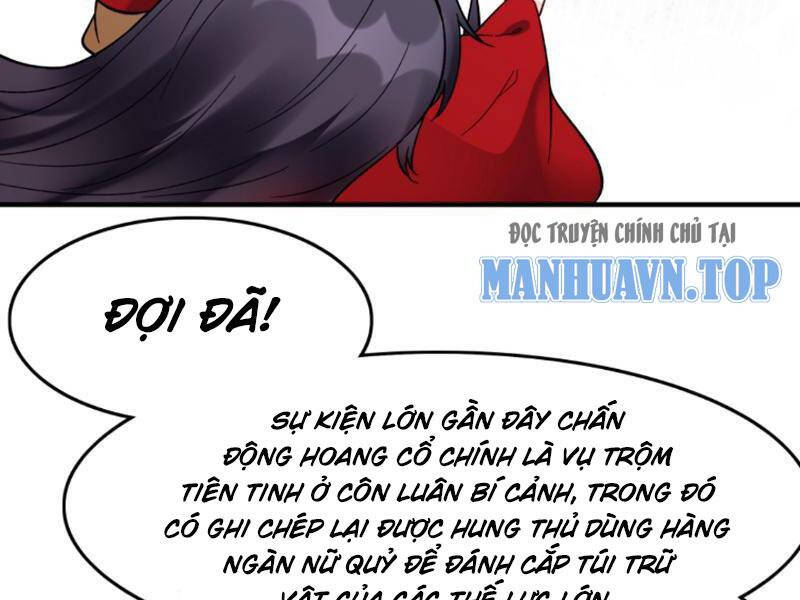 Nhân Vật Phản Diện Này Có Chút Lương Tâm, Nhưng Không Nhiều! Chapter 224 - 57