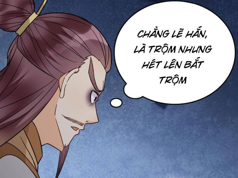 Nhân Vật Phản Diện Này Có Chút Lương Tâm, Nhưng Không Nhiều! Chapter 224 - 61