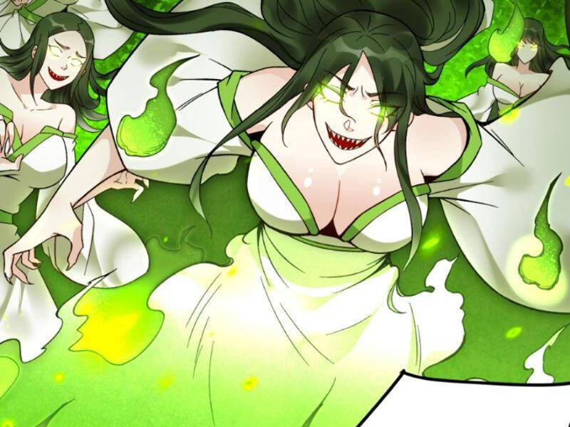 Nhân Vật Phản Diện Này Có Chút Lương Tâm, Nhưng Không Nhiều! Chapter 224 - 8