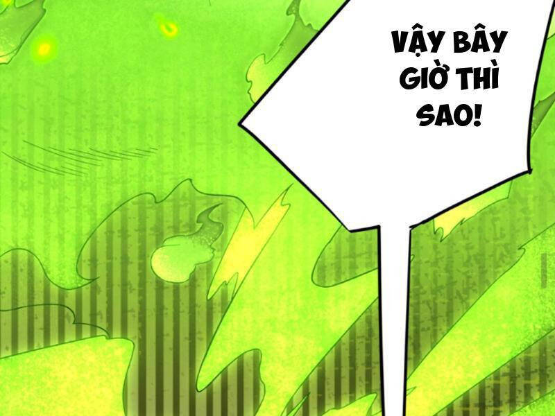 Nhân Vật Phản Diện Này Có Chút Lương Tâm, Nhưng Không Nhiều! Chapter 224 - 9