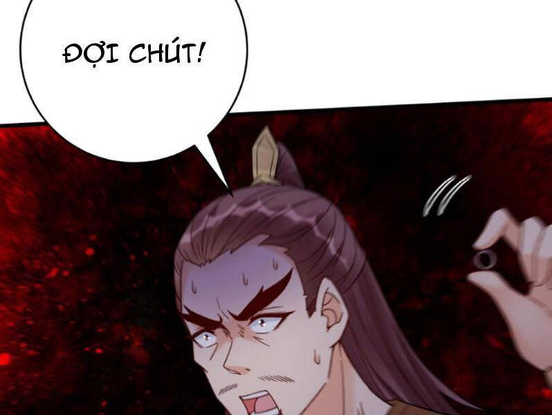 Nhân Vật Phản Diện Này Có Chút Lương Tâm, Nhưng Không Nhiều! Chapter 225 - 17