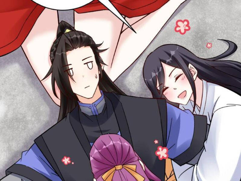 Nhân Vật Phản Diện Này Có Chút Lương Tâm, Nhưng Không Nhiều! Chapter 225 - 34