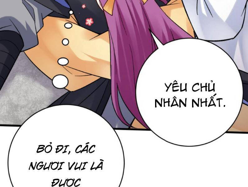Nhân Vật Phản Diện Này Có Chút Lương Tâm, Nhưng Không Nhiều! Chapter 225 - 35