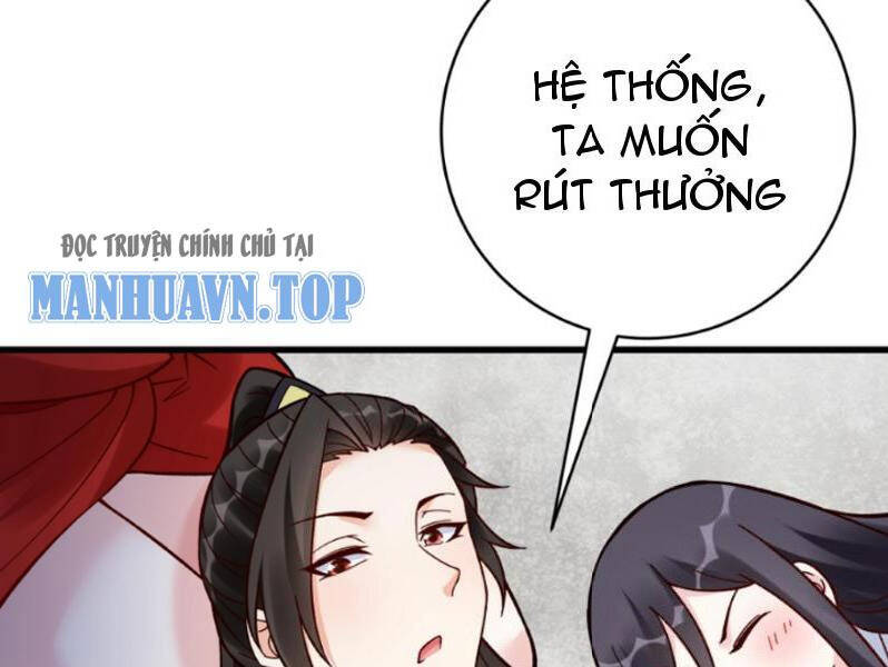 Nhân Vật Phản Diện Này Có Chút Lương Tâm, Nhưng Không Nhiều! Chapter 225 - 43