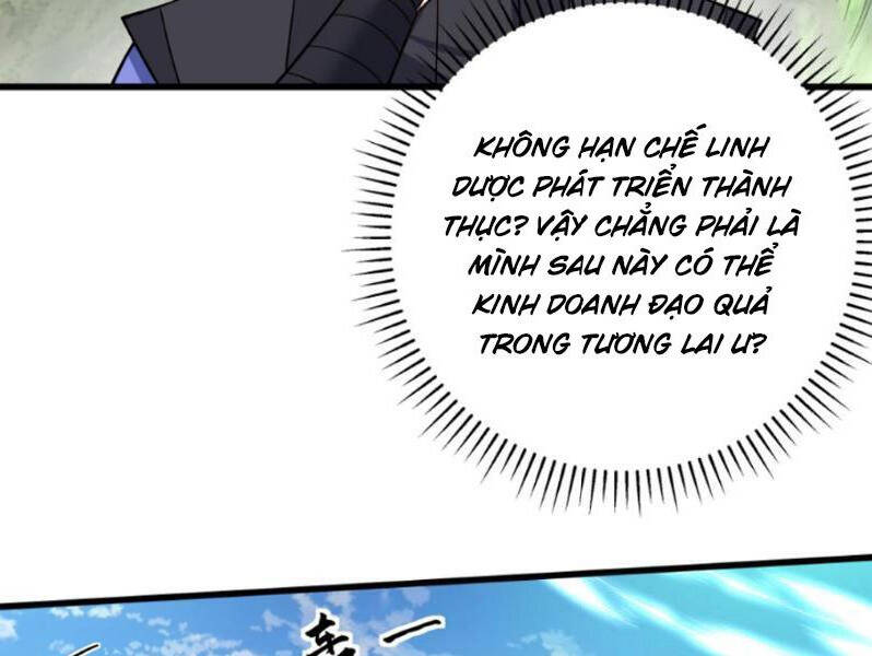 Nhân Vật Phản Diện Này Có Chút Lương Tâm, Nhưng Không Nhiều! Chapter 225 - 49